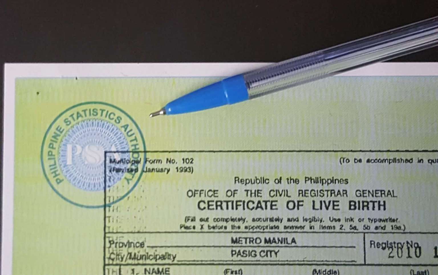 birth-certificate-clarify-your-questions-see-more