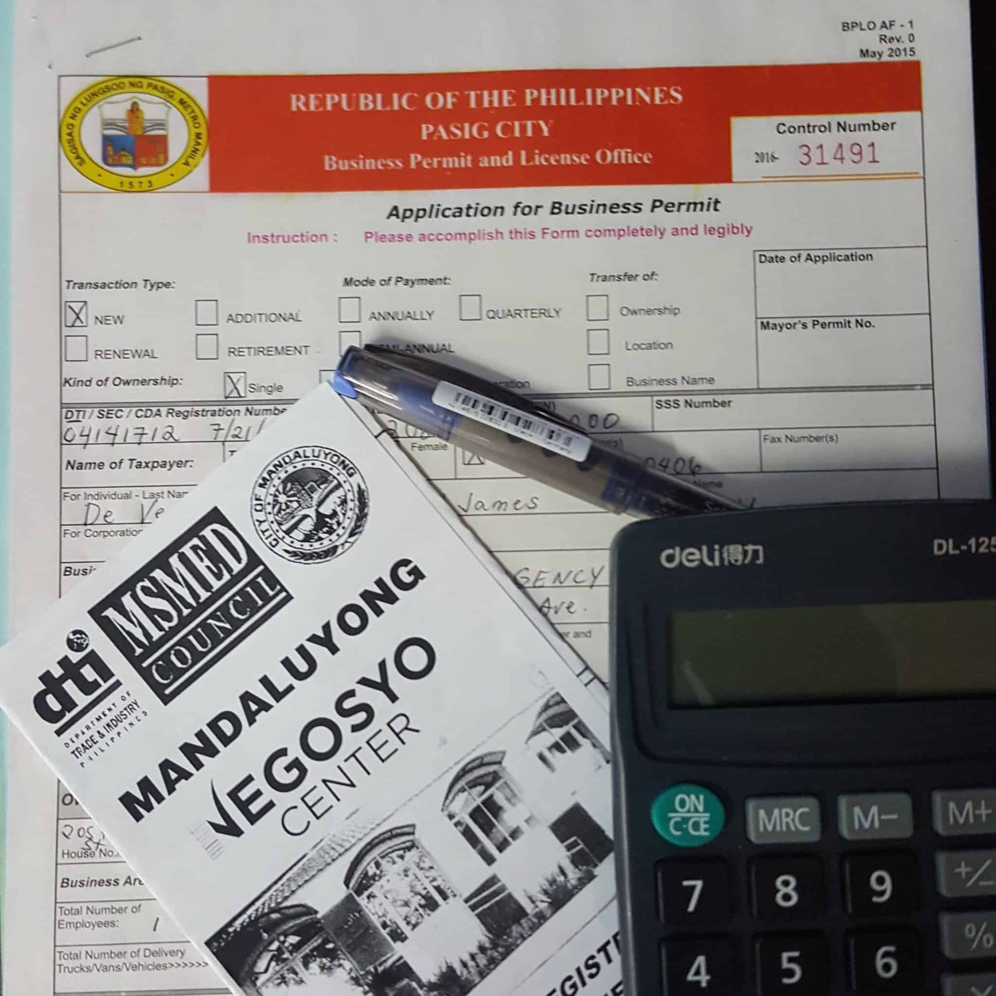 how-to-get-business-permits-in-the-philippines-nicolas-de-vega-law