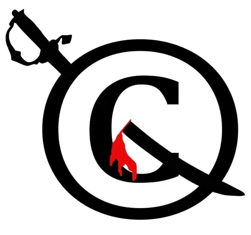 copyright infrinegement