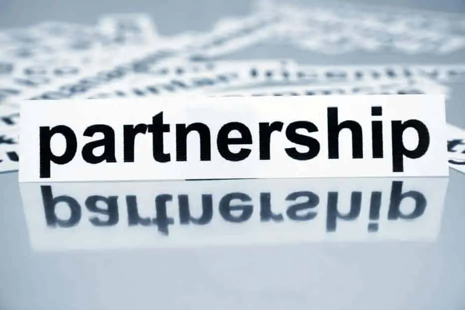 How to Form a Partnership in the Philippines
