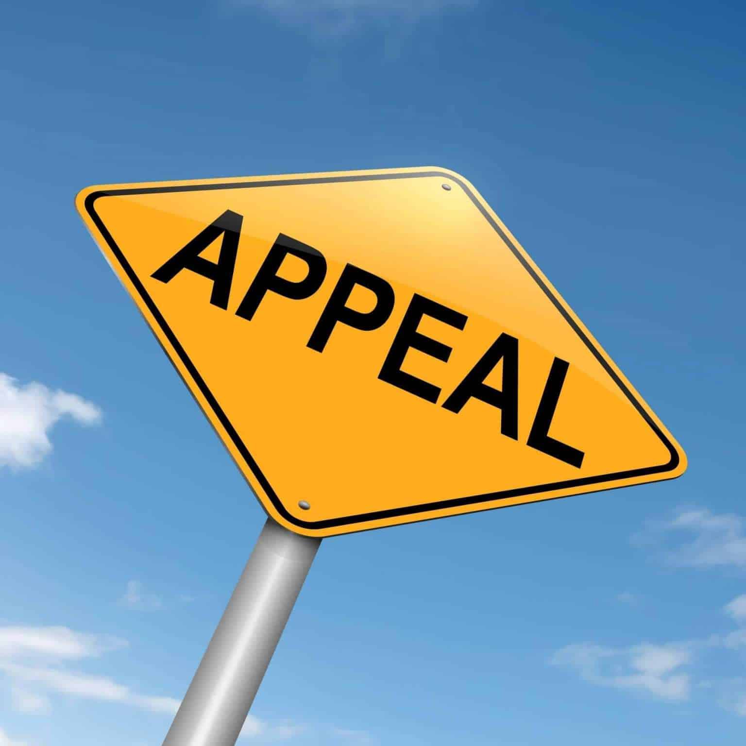 How to Appeal Trademark Cancellation and Opposition Cases in the
