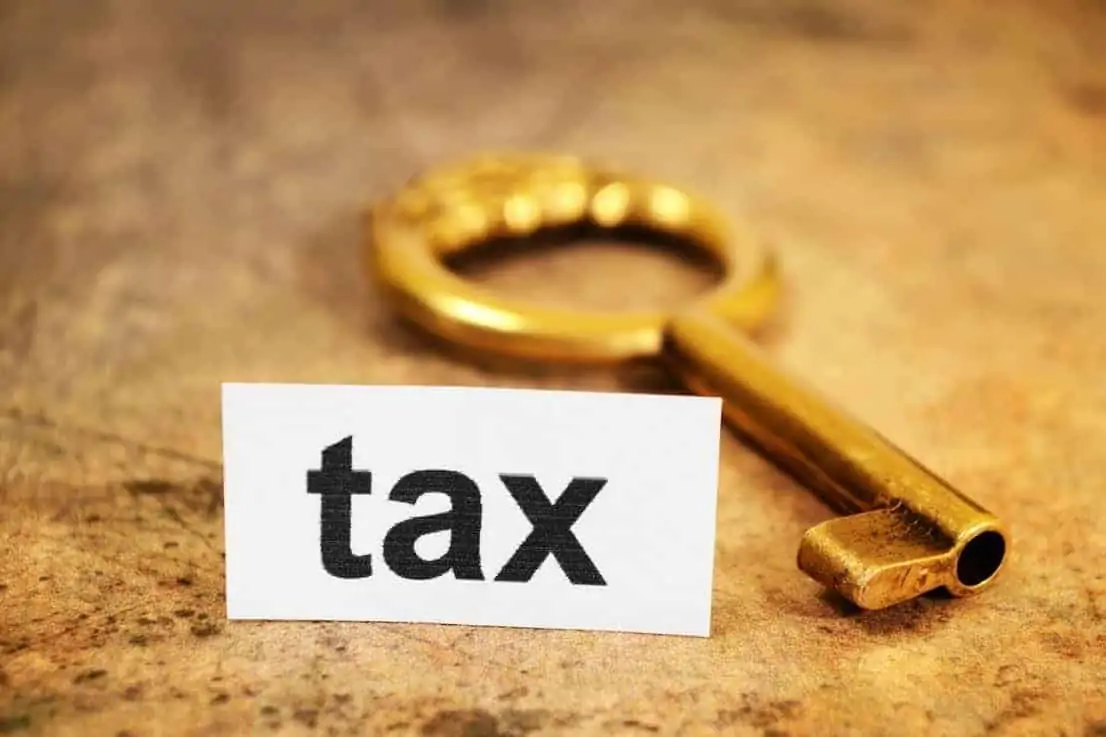 Ownership of Land Can be Taxing! A Guide to Real Property Tax in the Philippines