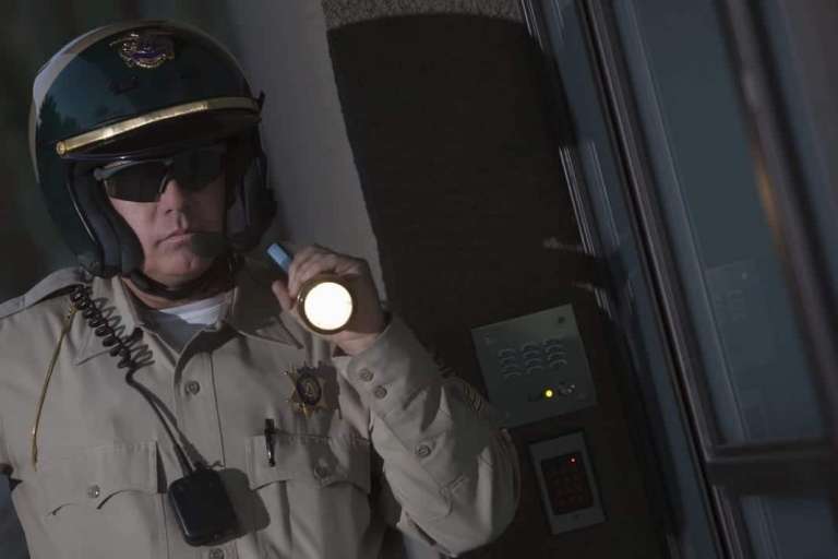 Faqs On Search Warrants Law Firm In Philippines Corporate Business