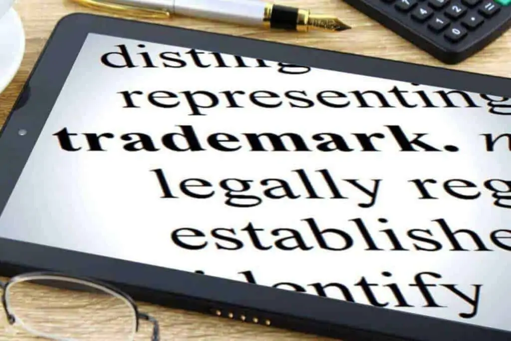 Nicolas and De Vega Law OfficesPhilippine Law on Trademarks