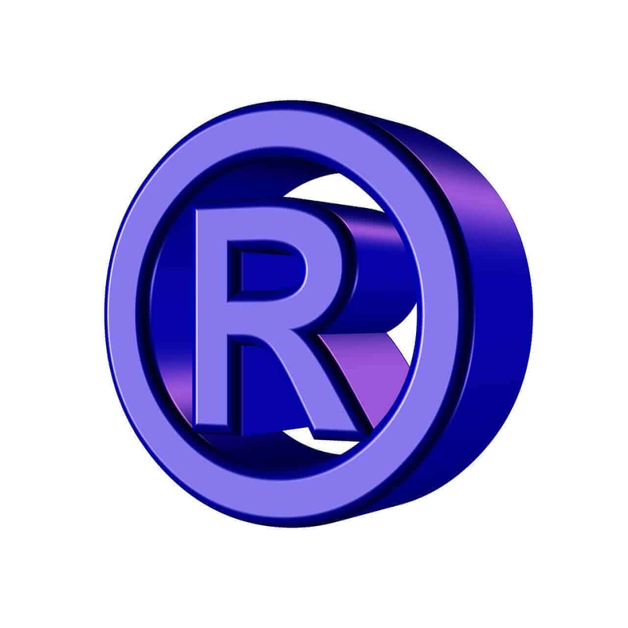 Why Should You Register Your Trademark?