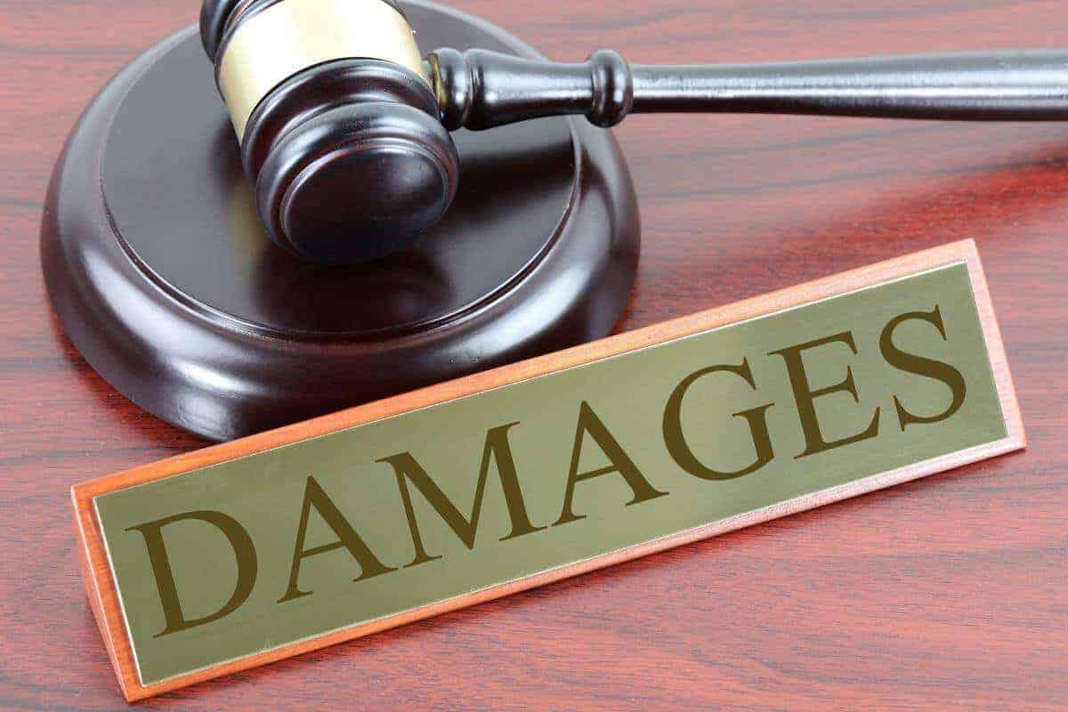 Filing a Damage Suit in the Philippines