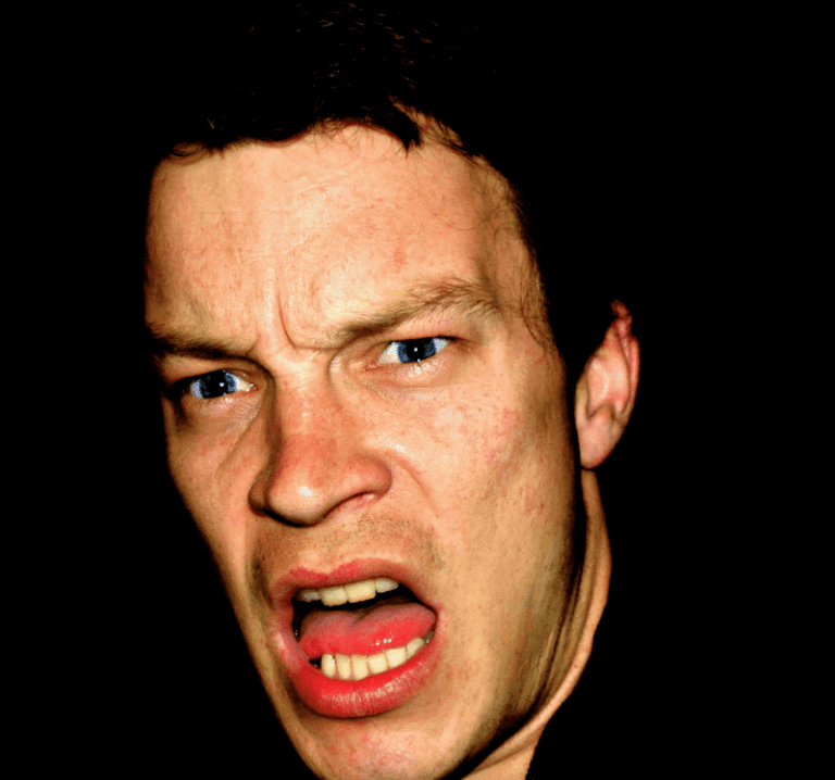 What Are The Crimes Of Light Threats And Other Light Threats? Law