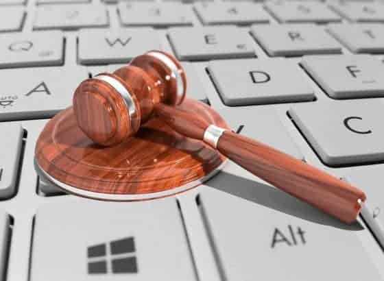 Expertise in Information Technology Law and Cyber Law Nicolas and De Vega Law Offices1200x600 560x410 1
