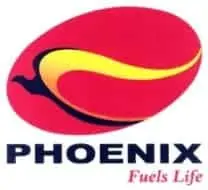 Phoenix Fuels 208x190 1