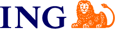 Logo 5 2 logo.hd