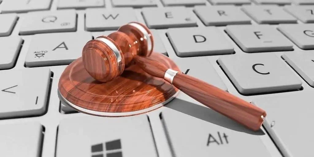 Expertise in Information Technology Law and Cyber Law Nicolas and De Vega Law Offices1200x600