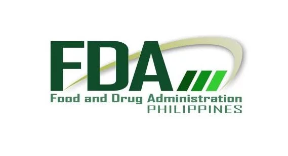 How to Apply for Variations with the Food and Drug Administration