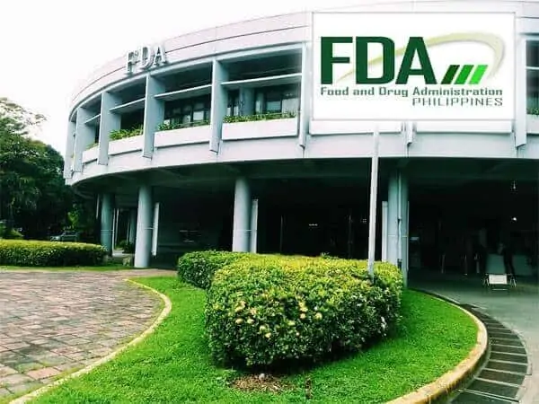 Securing a License to Operate with the Food and Drug Administration in the Philippines