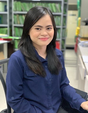 Anne website