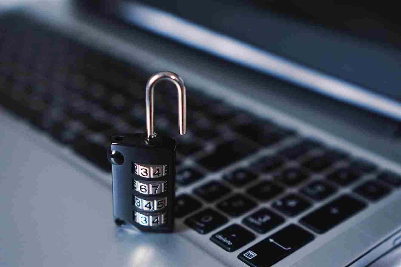 Things You Ought to Know About Data Privacy in the Philippines