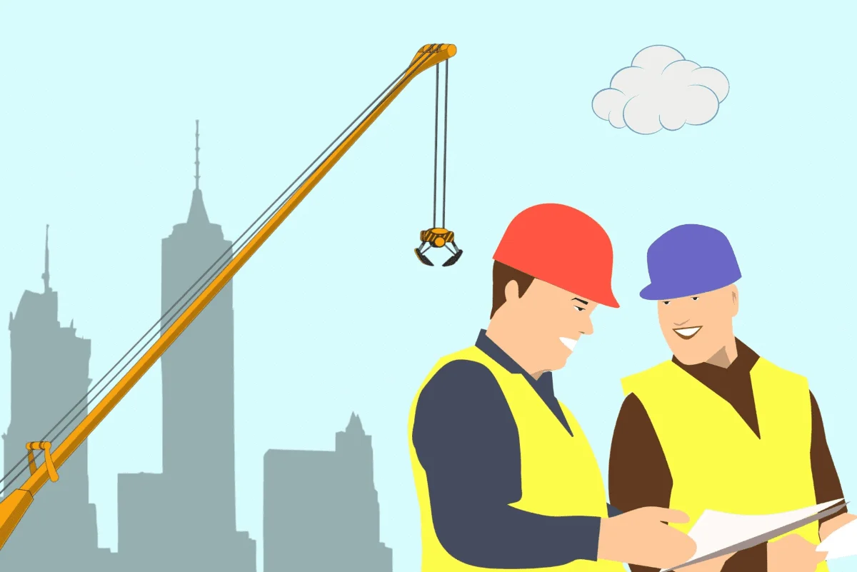 Stricter Requirements and Penalties for Contractors Imposed