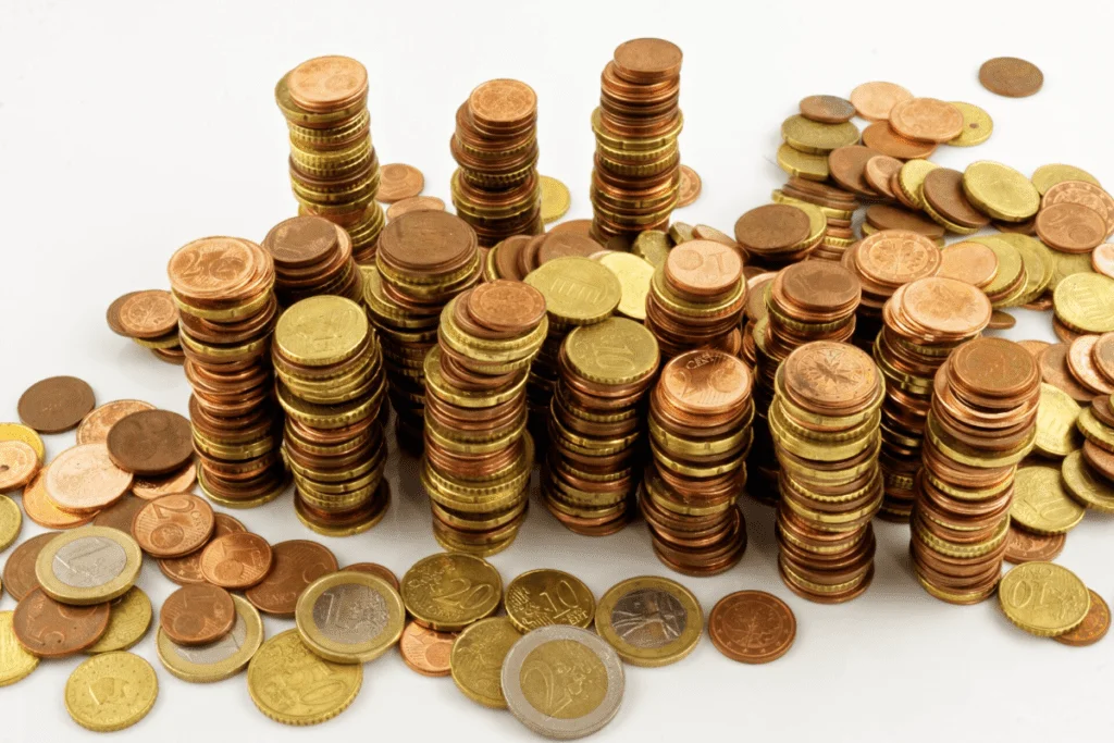 Financial COnsumer Protection Image ARticle Nicolas de Vega