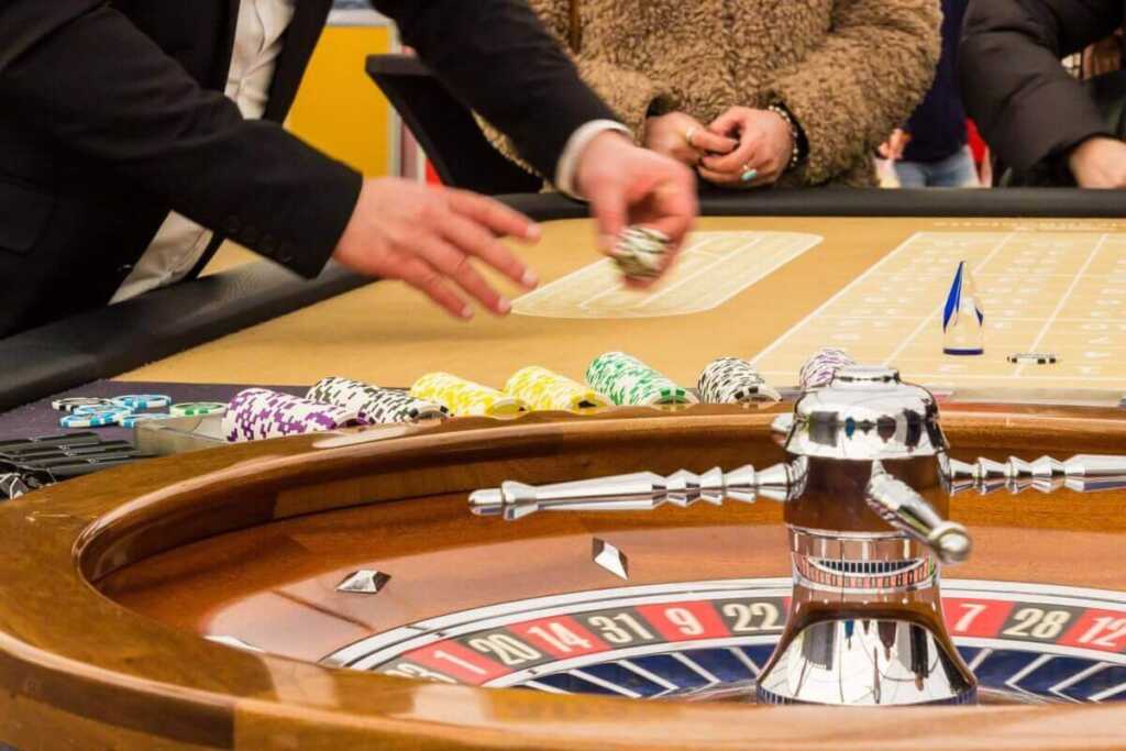 Can City Prohibit Lotto Casino Image Article Nicolas de Vega Law