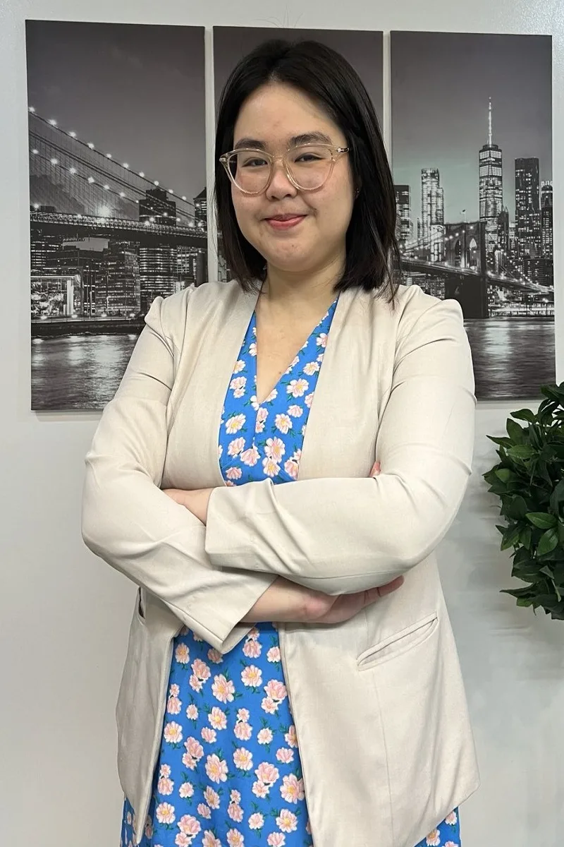 Diane Website 1