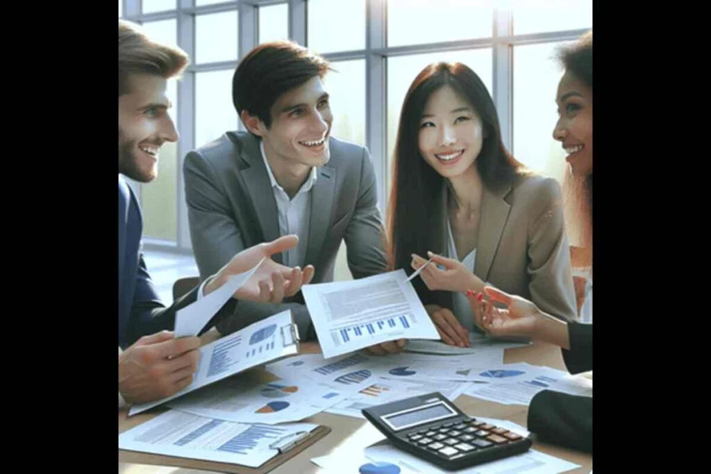 Did the Philippine Government Just Extend the Estate Tax Amnesty_ Here's What It Means for You
