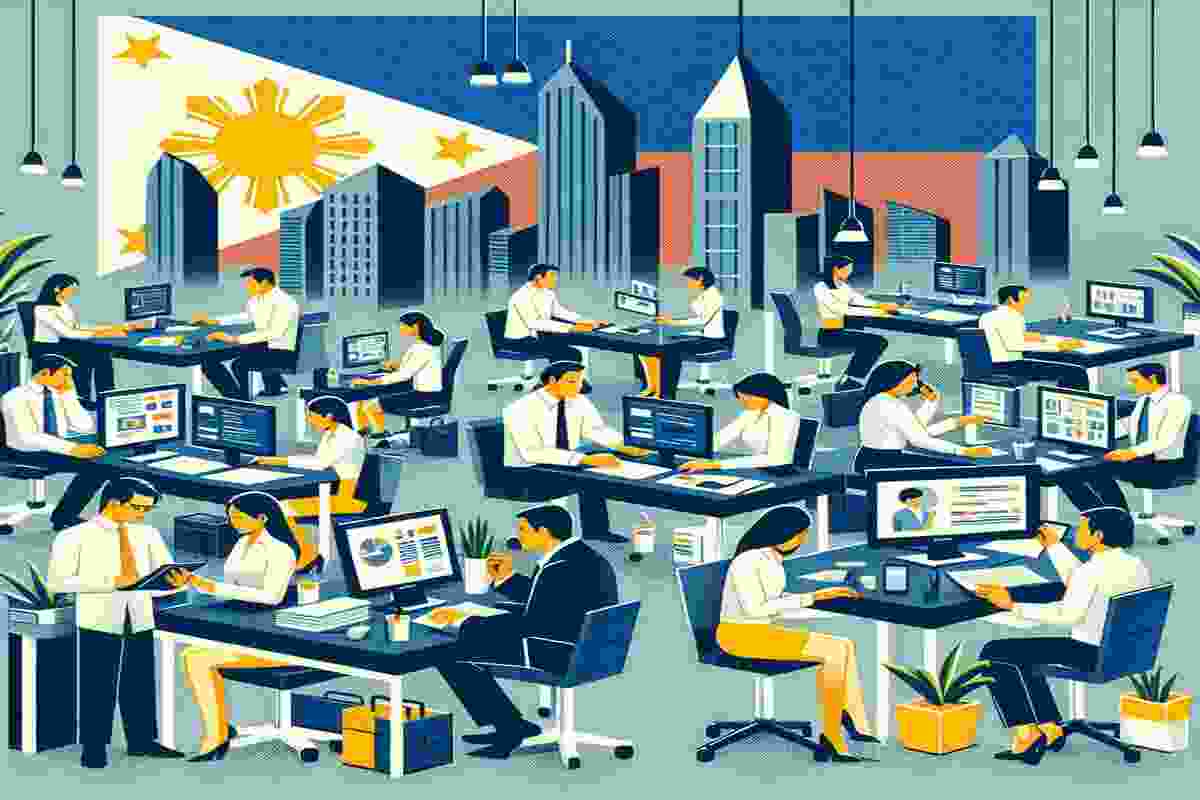 What’s New in Government Procurement in the Philippines?