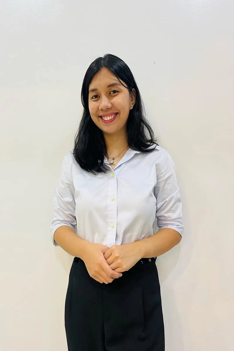 6 Alexandra Website