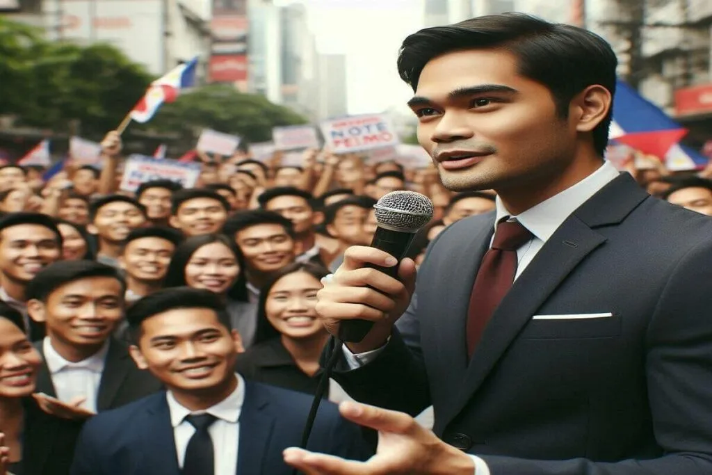 What are the Qualifications to Run as Senator in the Philippines?