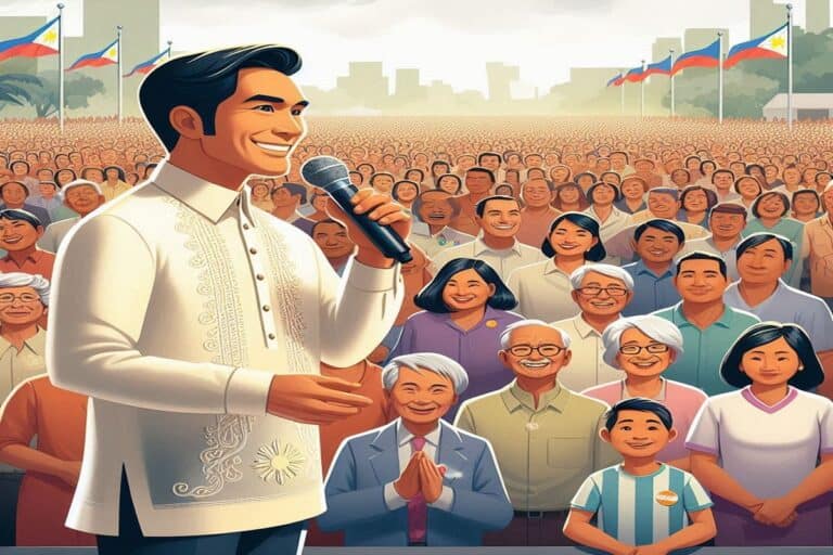 What are the Qualifications to Run as Congressman in the Philippines