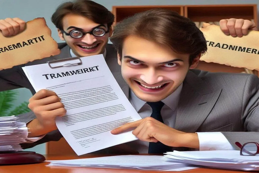 A Trademark Registered in Bad Faith may be Cancelled Anytime