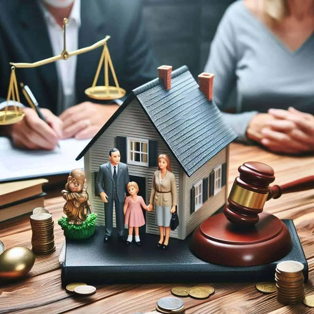 Home-Page 27 Family Law Estate Planning Wills and Succession