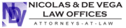 Law Firm in Philippines | Corporate, Business, Family, IP, IT, and Litigation