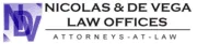 Law Firm in Philippines | Corporate, Business, Family, IP, IT, and Litigation