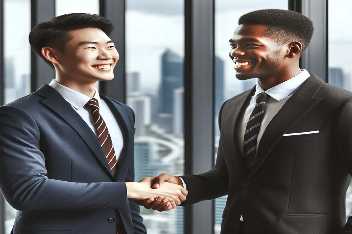 Understanding Mergers and Acquisitions of Corporations in the Philippines: A Practical Perspective