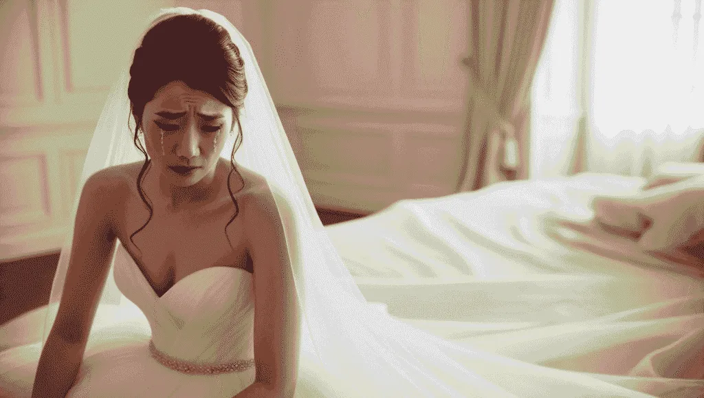 This article talks about the Anti-Mail Order Spouse law which makes it illegal to offer Filipinos for marriage to foreign nationals.