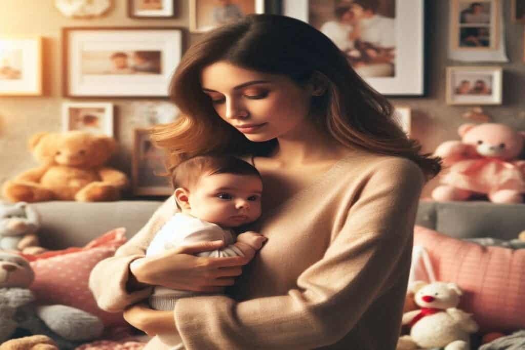 This article talks about the prescriptive period for impugning the filiation of a child.