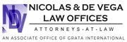 NDVLAW New Logo 2025