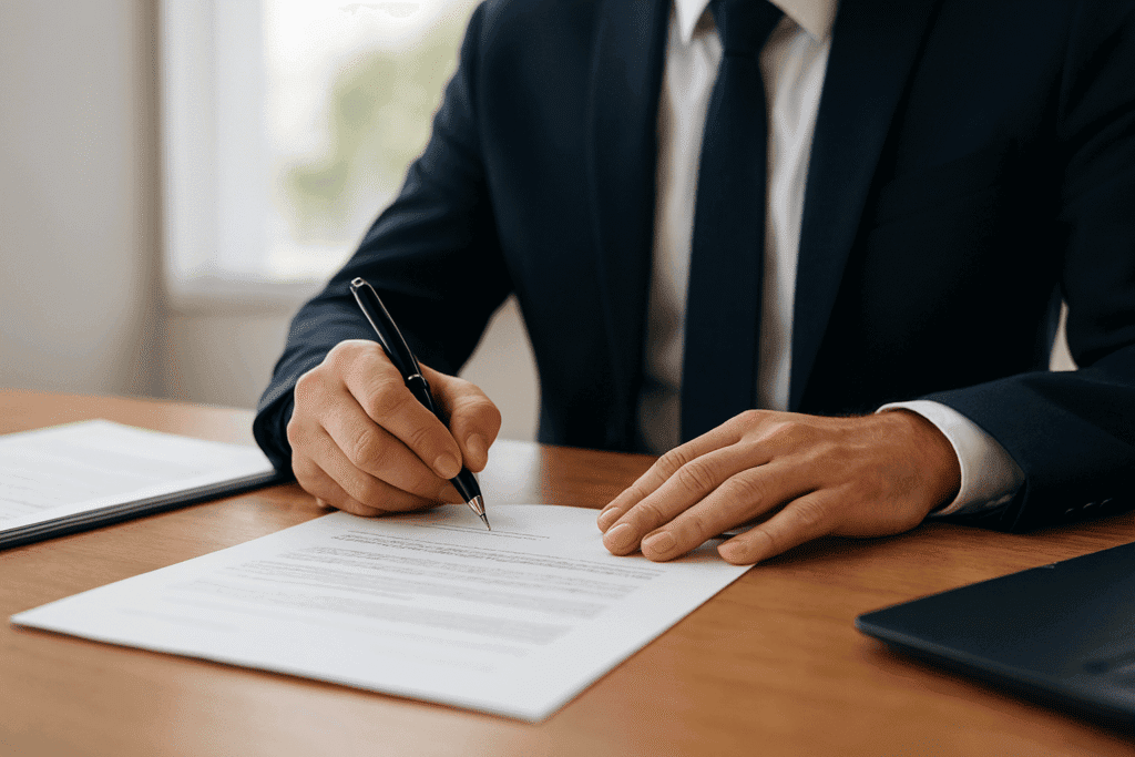 Validity of Quitclaims and Waivers in Philippine Labor Law