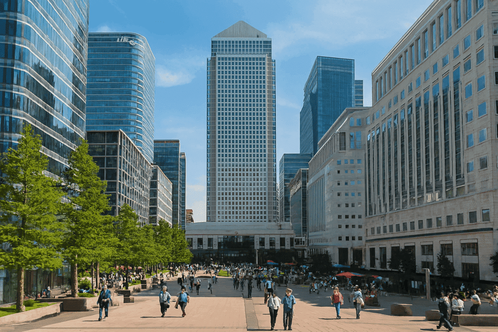 Domestic Market Enterprises are Entitled to Zero-Rated VAT