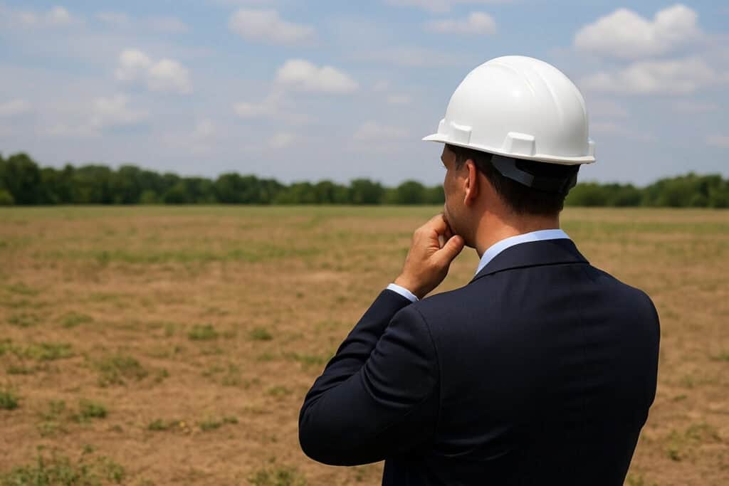 This talks about RA 12252 and how it amended RA 7652 or the Investors’ Lease Act to allow the lease of private lands by foreign investors to ninety-nine (99) years.