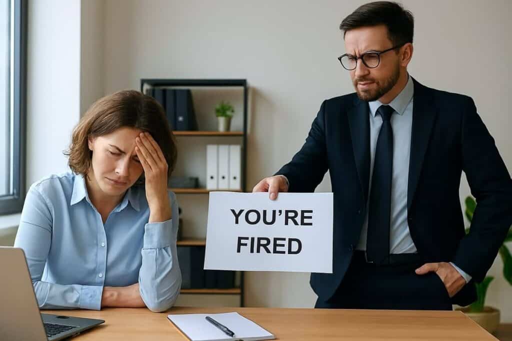This article discusses the doctrine that illegally dismissed probationary employees, like regular employees, are entitled to backwages up to their actual reinstatement".
