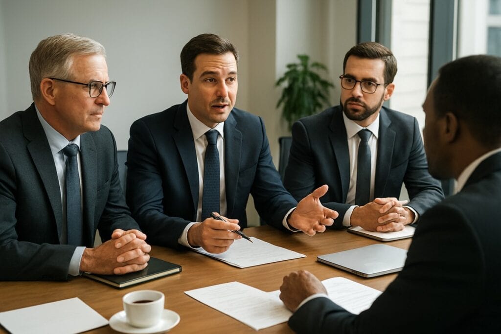 An Explainer on the Revised Beneficial Ownership Disclosure Rules of 2026 (SEC MC No. 15, s. 2025)