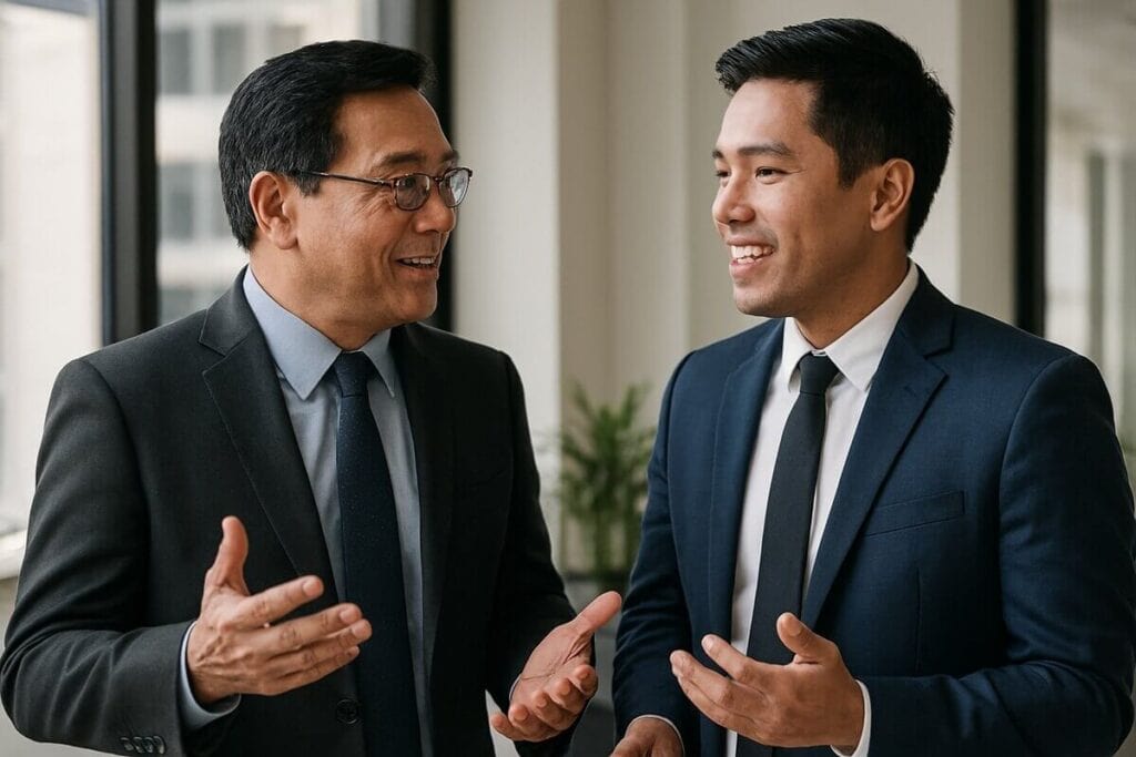 This article talks about the top 5 corporate compliance mistakes that Philippine businesses or corporations make.